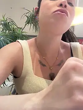 segb online show from 10-07-25, 02:25