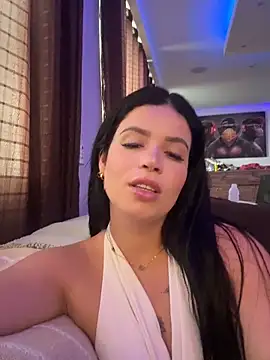 segb online show from 12-03-25, 07:45