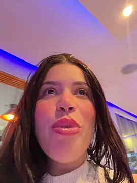 segb online show from 04-20-26, 05:48