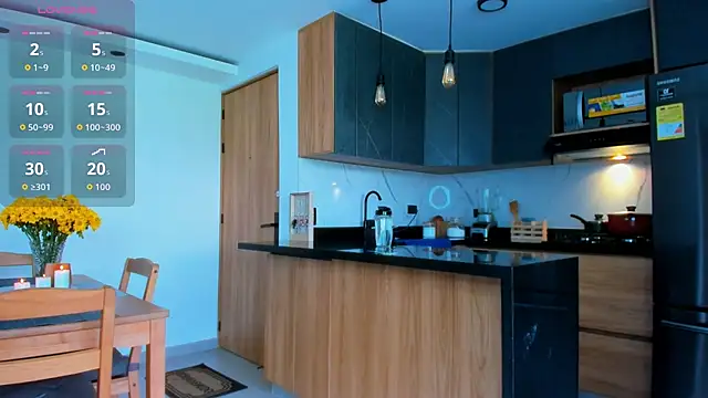 fitnolan online show from 02-03-26, 03:28