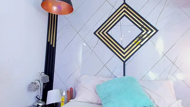 EmilyDiaaz online show from 09-13-25, 12:16