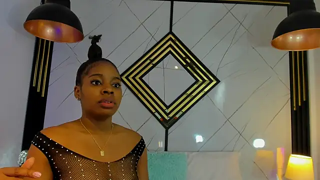 EmilyDiaaz online show from 09-16-25, 12:17