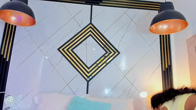 EmilyDiaaz online show from 09-26-25, 12:09