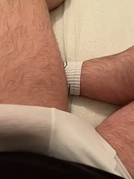 Nigel993 online show from 09-24-25, 10:57