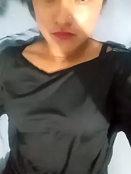 Snapshot of Dulcechocolate7 chatting on 03-13-25, 01:54 Dulcechocolate7 online show from 03-13-25, 01:54