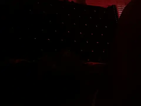 Snapshot of celestefantasea chatting on 02-21-25, 11:55 celestefantasea online show from 02-21-25, 11:55