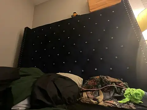 Snapshot of celestefantasea chatting on 02-22-25, 04:29 celestefantasea online show from 02-22-25, 04:29