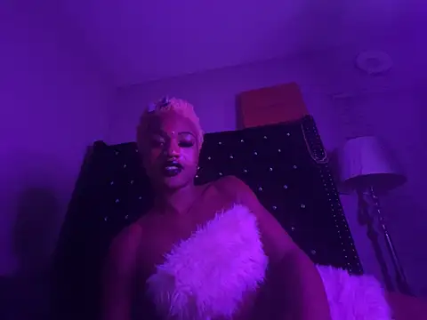 Snapshot of celestefantasea chatting on 03-10-25, 11:10 celestefantasea online show from 03-10-25, 11:10