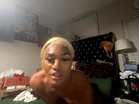 Snapshot of celestefantasea chatting on 12-21-25, 06:20 celestefantasea online show from 12-21-25, 06:20