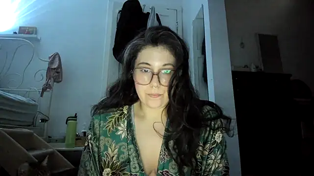 Snapshot of Rosiee69_ chatting on 02-23-25, 09:59 Rosiee69 online show from 02-23-25, 09:59