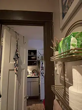 Snapshot of Rosiee69_ chatting on 02-24-25, 11:52 Rosiee69 online show from 02-24-25, 11:52