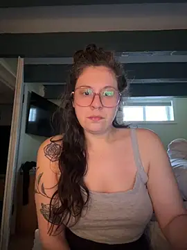 Snapshot of Rosiee69_ chatting on 03-04-25, 12:33 Rosiee69 online show from 03-04-25, 12:33