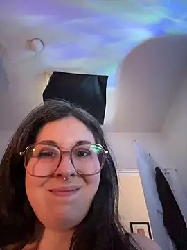 Snapshot of Rosiee69_ chatting on 03-05-25, 09:15 Rosiee69 online show from 03-05-25, 09:15