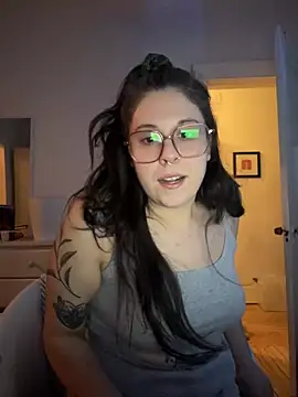 Snapshot of Rosiee69_ chatting on 03-08-25, 12:55 Rosiee69 online show from 03-08-25, 12:55