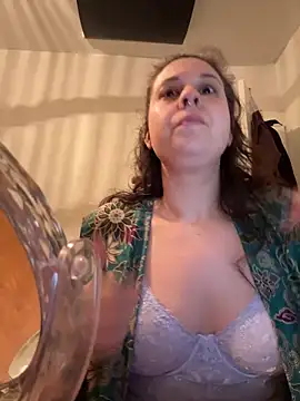 Snapshot of Rosiee69_ chatting on 03-11-25, 10:18 Rosiee69 online show from 03-11-25, 10:18