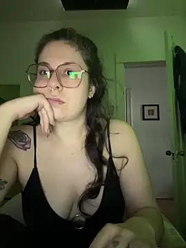 Snapshot of Rosiee69_ chatting on 03-14-25, 12:40 Rosiee69 online show from 03-14-25, 12:40