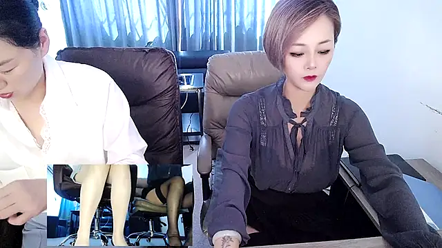 beira-01 online show from 09-14-25, 04:33