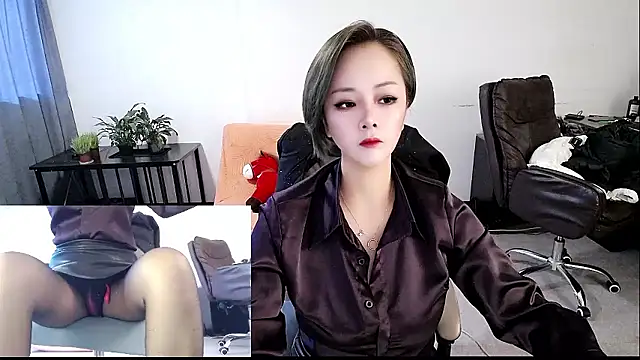 beira-01 online show from 01-12-26, 03:34