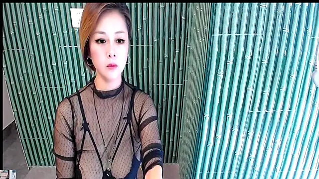 beira-01 online show from 05-12-26, 02:41