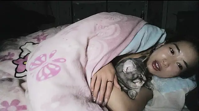 hebe-02 online show from 01-07-26, 06:43