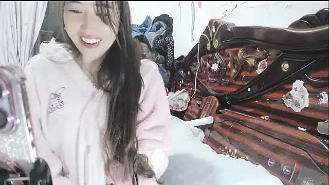 hebe-02 online show from 03-04-26, 02:01