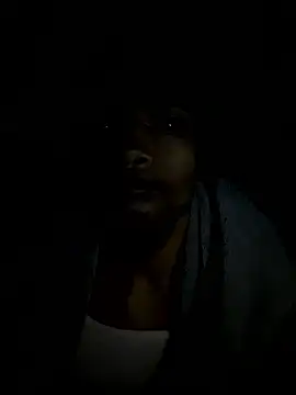 Cruzz003 online show from 01-14-26, 05:13