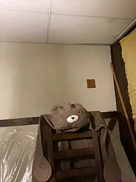 Cruzz003 online show from 01-18-26, 06:06