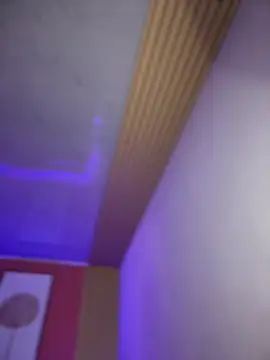 Snapshot of Emily-teen chatting on 03-19-25, 07:38 Emily-teen online show from 03-19-25, 07:38