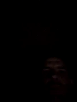 Nidge251 online show from 02-17-25, 05:25