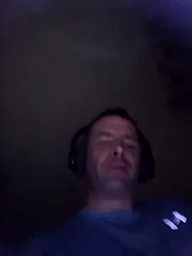 Nidge251 online show from 10-21-25, 04:35