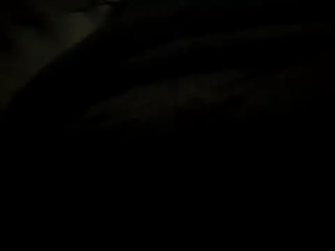 Nidge251 online show from 10-21-25, 04:41