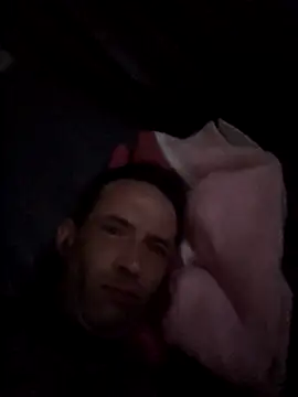 Nidge251 online show from 11-15-25, 06:00