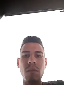 candyboy232 online show from 09-27-25, 07:08