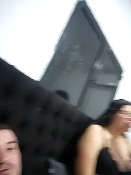 agyme online show from 02-24-25, 03:55