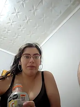 agyme online show from 03-08-25, 04:12