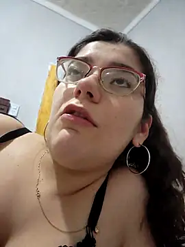 agyme online show from 03-09-25, 05:33