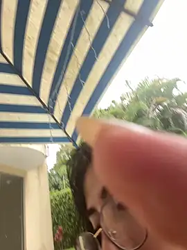 Alice surprise online show from 03-06-25, 09:09