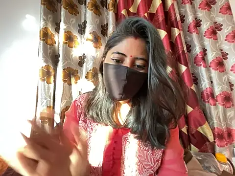 okbent online show from 11-29-25, 09:56