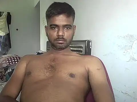 Snapshot of tamil_magan_naan chatting on 12-22-25, 10:12 tamil magan naan online show from 12-22-25, 10:12