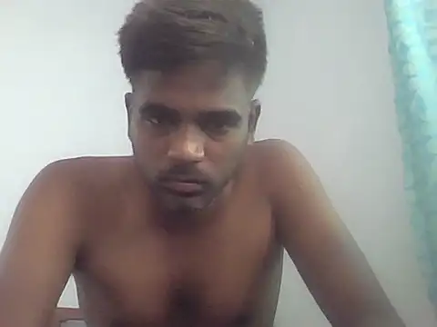 Snapshot of tamil_magan_naan chatting on 05-17-26, 08:45 tamil magan naan online show from 05-17-26, 08:45