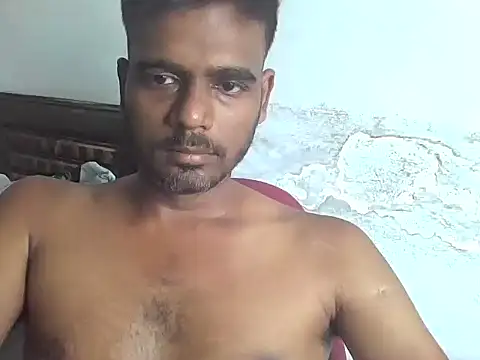 Snapshot of tamil_magan_naan chatting on 07-17-26, 07:59 tamil magan naan online show from 07-17-26, 07:59