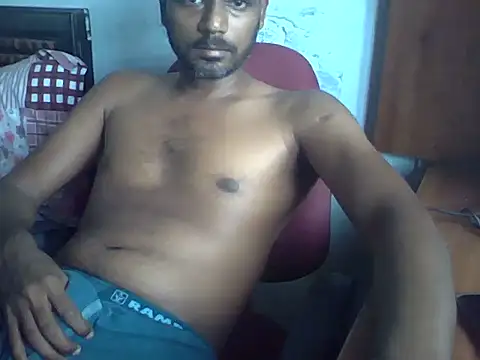 Snapshot of tamil_magan_naan chatting on 07-22-26, 11:24 tamil magan naan online show from 07-22-26, 11:24