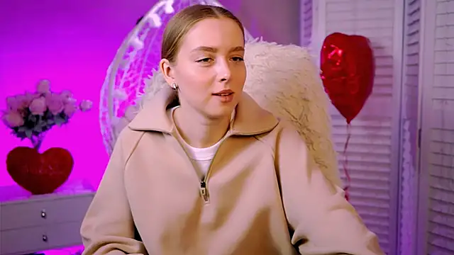 JenniferGraces online show from 02-25-25, 08:25