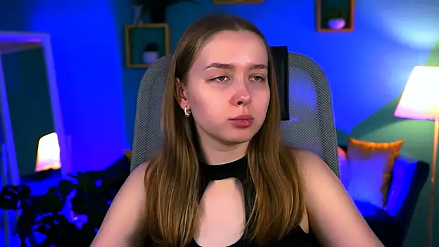 JenniferGraces online show from 10-29-25, 12:51