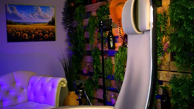 JenniferGraces online show from 02-05-26, 11:48