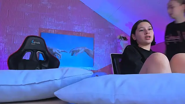 JenniferGraces online show from 02-27-26, 09:04