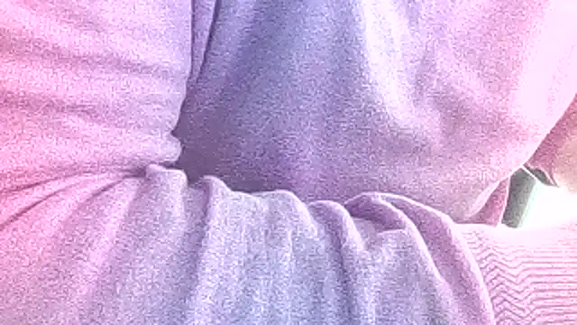 francoisM45 online show from 12-01-25, 08:30