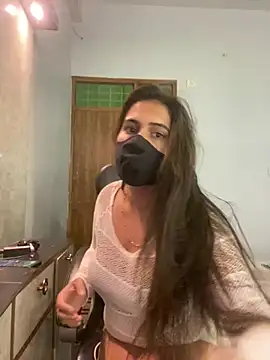 Snapshot of Sexy_Madhuri_Bhabhi chatting on 03-03-25, 06:04 Sexy Madhuri Bhabhi online show from 03-03-25, 06:04