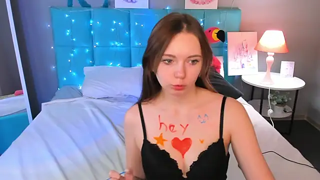 boozekirs  online show from 03-03-25, 07:21