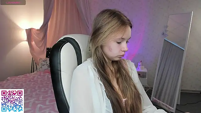 boozekirs  online show from 09-27-25, 02:16